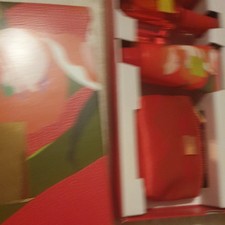 Ted Baker Handbag Heros Body