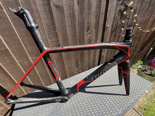 Wilier cento - cento, sr
