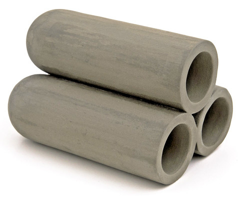 Pyramid ceramic breeding - pyramid,