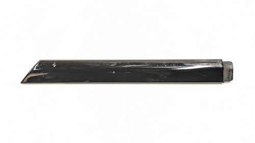 Bmw series f44 door - f44, moulding