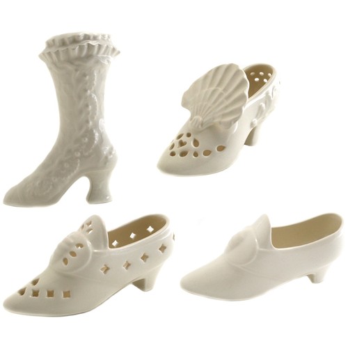 Royal creamware collectable - royal,