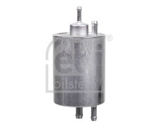 FEBI BILSTEIN 26258 Fuel