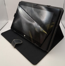 Windows Tablet LINX10 32GB