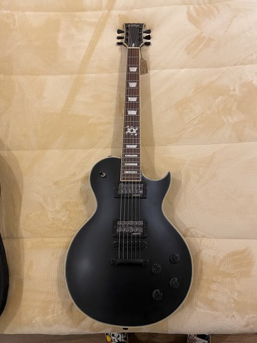 Guitarra electrica - guitarra,