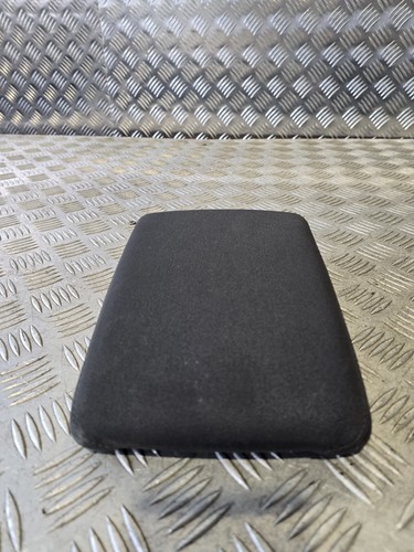 Audi arm rest centre - audi,