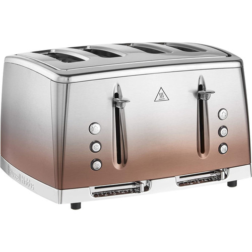 Russell hobbs eclipse copper - hobbs,