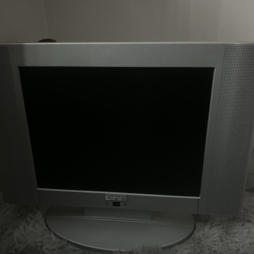Onn retro inch monitor - inch, /