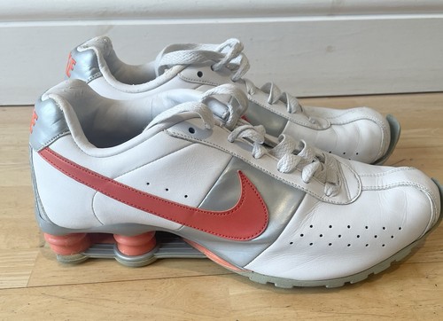 Vintage nike shox - vintage, turbo