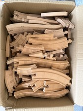 Box Of Assorted Sizes