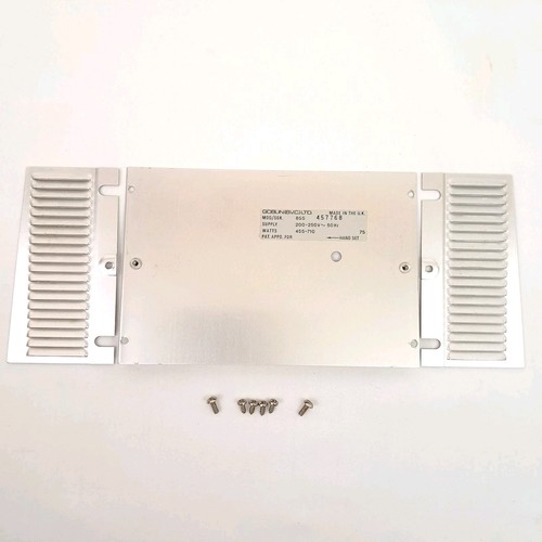 Goblin teasmade 855 spare - goblin,