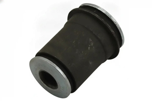 Wishbone bush scr 9105 kavo - wishbone,