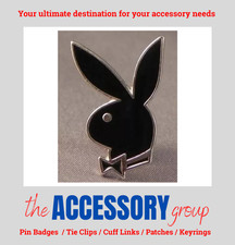 New Black Play Boy Playboy