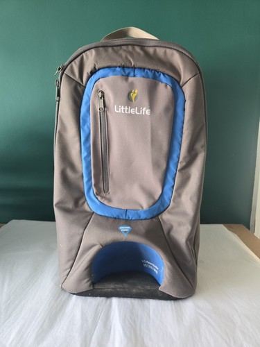 Littlelife ultralight - littlelife,