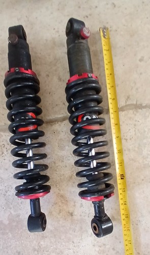 Avo adjustable coilovers for - avo,