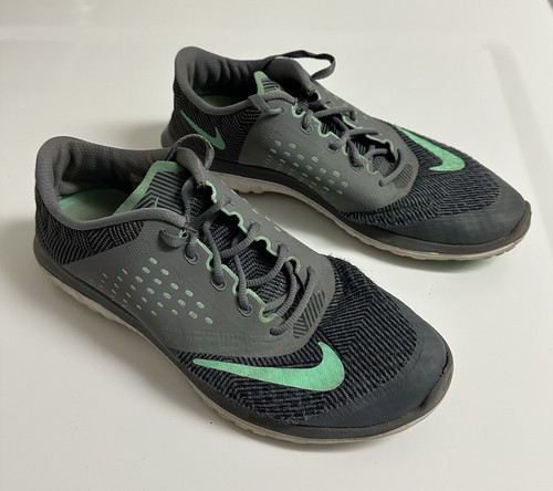Nike lite run women s - lite, women’s