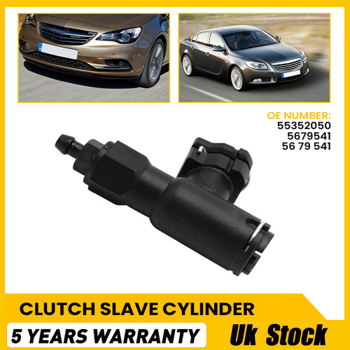 1pcs clutch actuator elbow - 1pcs,