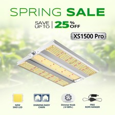 Viparspectra xs1500 pro - xs1500,
