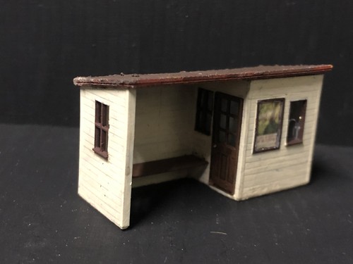 Combined ticket office - , and