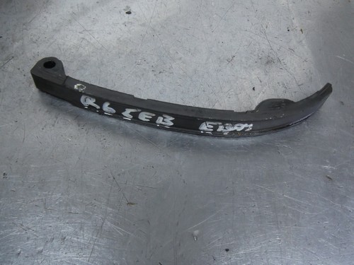 Yamaha cam chain guide - r6,