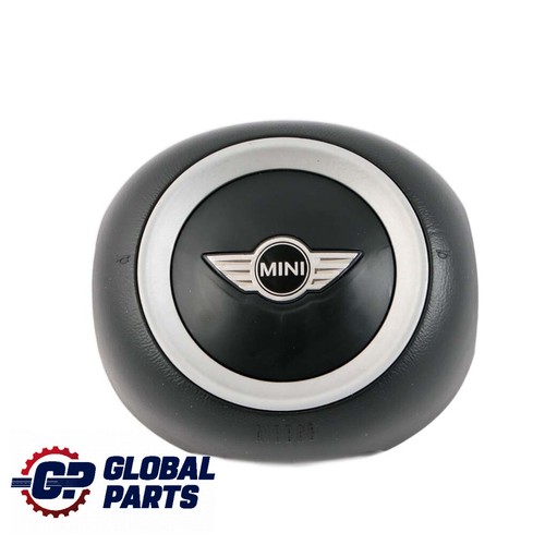Mini cooper one r50 - mini,