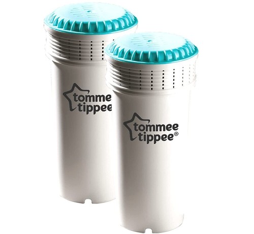 Tommee tippee replacement - tippee,