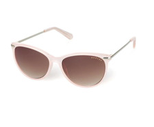 Radley Sunglasses  TASSIA 172