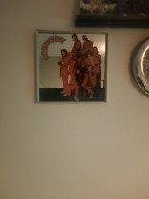 Showaddywaddy Original 1970s