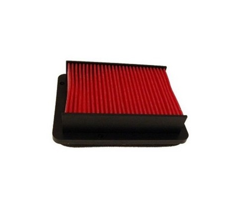 Quality air filter original