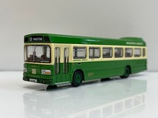 EFE 17205 - Leyland National - Maidstone & District - Route 59 - Boxed nr2