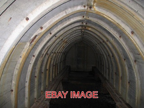 Photo interior second - photo,