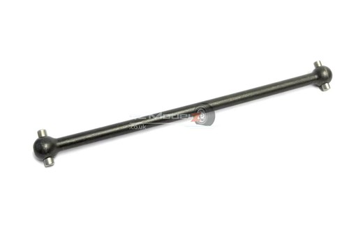 Degree sdt center drive - 30,