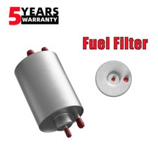 Fuel filter for - fuel,