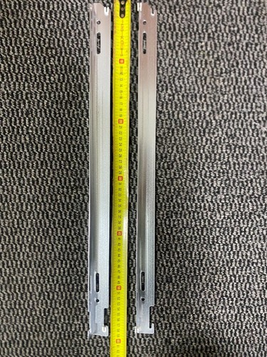 Stelrad radiator brackets - 2,