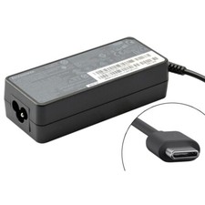 Genuine Lenovo 65W USB-C