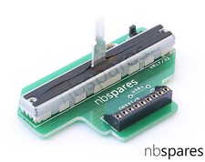 UPGRADED DJM3000 Ch1 Ch2 Ch3