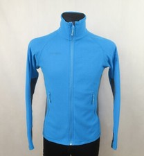 NORRONA WOMENS POLARTEC FLEECE