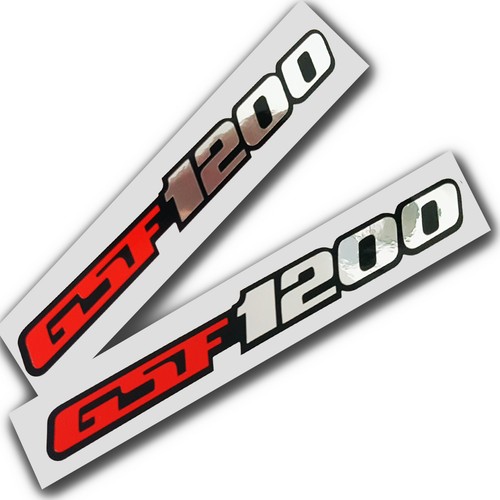 Gsf 1200 bandit - 1200,
