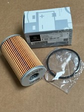 Mercedes-Benz Genuine 250SE