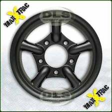 LAND ROVER DEF,DISCO 1,RRC