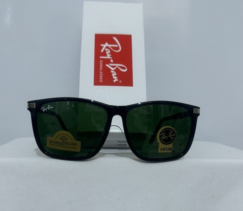 Ray ban diamond - ban,