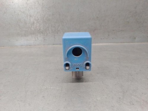 8974730040 relay toyota land - 8974730040,