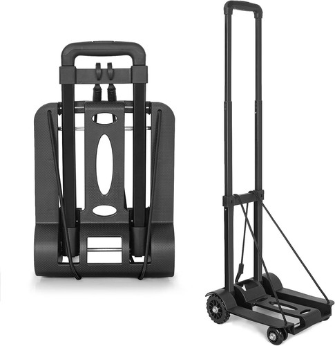 75kg heavy duty folding - duty,