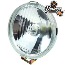 Driving Light Spot Lamp 12v