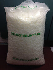 1.5, 3, 5,10,15, 30, 45, 60, 75 CUBIC FOOT LOOSE FILL PACKING PEANUTS TOPQUALITY