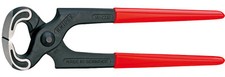 Knipex 50 01 250 Heavy Duty