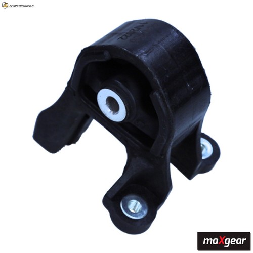 Bearing differential 0456 - bearing, 40-0456