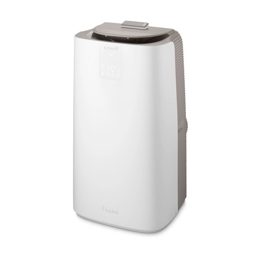 Delonghi ap120 pinguino - delonghi,