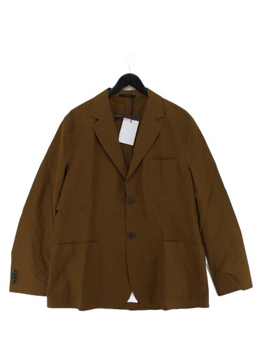 Paul smith men blazer - smith, men's