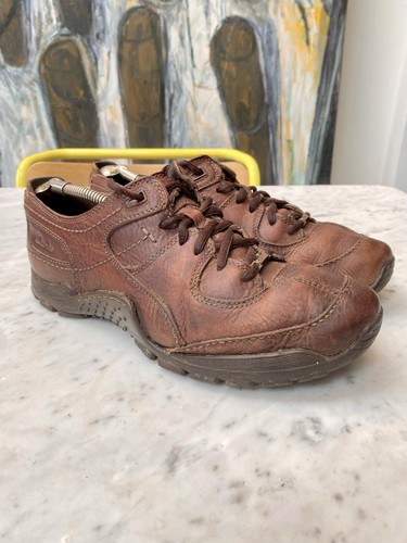 Clarks active air men - clarks,