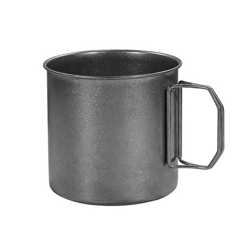 Vintage 304 stainless steel - vintage,